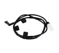 Sensor de Desgaste del Freno Trasero Mini R56 F56 Pad E36 Ind N57 One Wire 07 15 2011 Jcw, 34356773018 Sensor de Desgaste de la Pastilla del Freno Trasero para Mini R56 Clubman