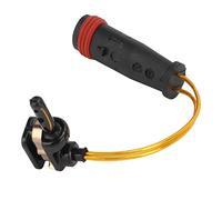 Sensor de desgaste electrónico de pastilla de freno de disco Sensor de desgaste de pastilla de freno 2115401717 Accesorios de automóvil Reemplazo para W203 W204 W211 W220 W221 Accesorio automático