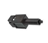 Sensor de desgaste Sensor de pedal de freno Interruptor De Luz De Freno/interruptor De Luz De Marcha Atrás Compatible Con Infiniti Q45 M45 I35 I30, Nissan 350Z Cube Y Frontier.