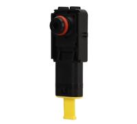 Sensor de desgaste Sensor de pedal de freno Sensor de presión del servofreno 5Q0906207. Compatible con VW Golf MK7 Polo y Audi A3 Q3 TTS A6 A7 A8. 5Q0 906 207