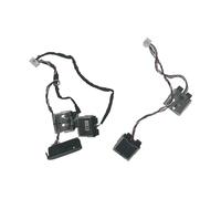 Sensor De Desnivel, Compatible Con Roborock, P10 Pro, Qrevo Maxv, P10S, Repuestos For Aspiradoras