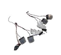 Sensor De Desnivel Derecho E Izquierdo For Aspiradora Robot Roborock S5, S50 Y S55