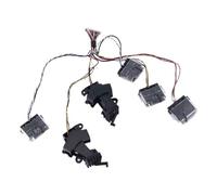 Sensor De Desnivel For Aspiradora Robótica, Compatible Con Irobot Roomba I7, I3 Y I4, Repuestos For Aspiradora.
