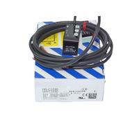 Sensor de desplazamiento microláser NPN HG-C1030, HG-C1050, HG-C1100, HG-C1200 y HG-C1400.(HG-C1030-P PNP)