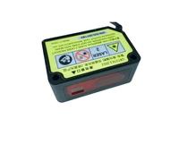 sensor de desplazamiento Sensores de desplazamiento de la serie LD-A: LD-A030N, LD-A030P, LD-A100N, LD-A100P, LD-A200N, LD-A200P(LD-A100N)