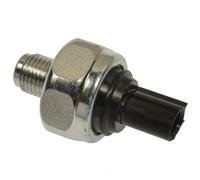 Sensor de detonaciσn KS372 de Standard Motor Products