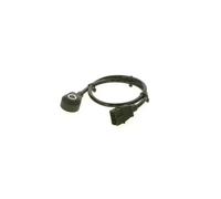 BOSCH 0 261 231 008 Sensor de detonaciones