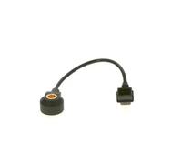 BOSCH 0 261 231 072 Sensor de detonaciones