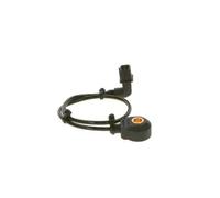 Sensor de detonación BOSCH 0 261 231 096