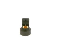 BOSCH 0 261 231 120 Sensor de detonaciones