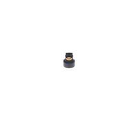 Bosch Sensor de detonaciones 0 261 231 128 – Compatible con PEUGEOT y CITROËN