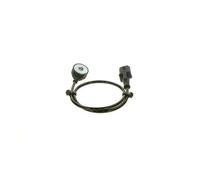 Sensor de detonación BOSCH 0 261 231 144