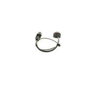 BOSCH 0 261 231 196 Sensor de detonaciones