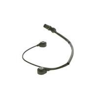 Sensor de detonación 0 261 231 200 BOSCH para BMW ALPINA