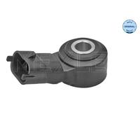 Sensor de detonación 014 811 0000 MEYLE para LAND ROVER SMART