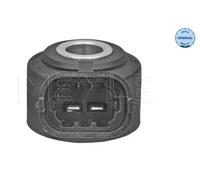 Sensor de detonación 014 811 0000 MEYLE para SMART LAND ROVER
