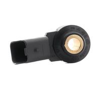 Sensor de detonación 0261231168 for Peugeot 1007, 206 CC, Hatchback Saloon 207, 3008, 307, 308 y 508. Compatible con Bipper Partner Box Rcz 1.4 y 1.6 (2000-2010).