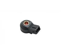 Sensor de detonación MAGNETI MARELLI 064836028010
