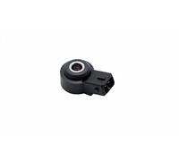 Sensor de detonación 064836029010 MAGNETI MARELLI para RENAULT MITSUBISHI NISSAN