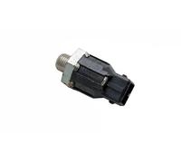 Sensor de detonación MAGNETI MARELLI 064836035010