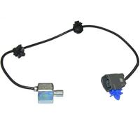 Sensor de detonación 0907019 METZGER para MAZDA 3 3 Sedán