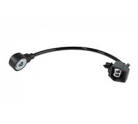 Sensor de detonación 0907112 METZGER para FORD FOCUS C-MAX TRANSIT Caja/Chasis