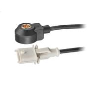 Sensor de detonación 1.957.030 EPS para ALFA ROMEO GTV SPIDER 145 146 156 166 GT