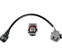 FEBI BILSTEIN 106812 Sensor de detonaciones