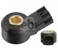 Sensor de detonación 108119 FEBI BILSTEIN para NISSAN SUBARU TOYOTA
