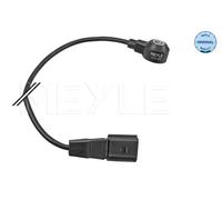 Sensor de detonación 114 811 0009 MEYLE para AUDI VW SKODA SEAT