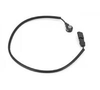 MEYLE Sensor de detonaciones para VOLKSWAGEN: Jetta (Ref: 114 811 0014)