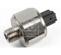 Sensor de detonación 170128 FEBI BILSTEIN para HONDA CR-V III STREAM CR-V II