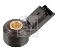 Sensor de detonación 170178 FEBI BILSTEIN para CITROËN PEUGEOT