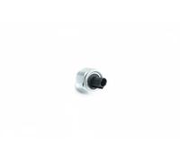 ESEN SKV Klopfsensor 17SKV360