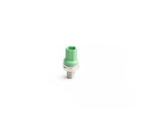 Sensor de detonación 17SKV361 ESEN SKV para HONDA PRELUDE V SHUTTLE ACCORD VI