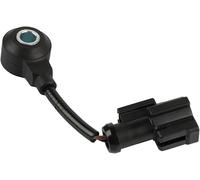 Sensor de detonación 1998-2002 para Ford Escort 2.0L 2000-2004 para Focus 2.0L 2003-2004 para Mustang 4.6L 1998-1999 para Mercury Tracer 2.0L 1F1Z12A699Aa F8Cz12A699Aa