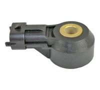 Sensor de Detonación 2-polig METZGER Iam-Expertise Apto para Otros A. Opel