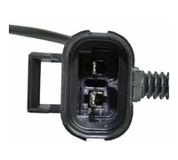 Sensor de Detonación 2-polig METZGER Iam-Expertise Apto para U. A. Opel Insignia