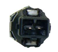 Sensor de Detonación 2-polig METZGER Iam-Expertise Apto para U. A. Renault Clio