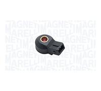 Sensor de detonación MAGNETI MARELLI 064836028010