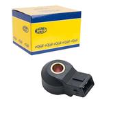 Magneti Marelli Sensor de detonación 064836028010