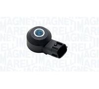 Sensor De Detonacion