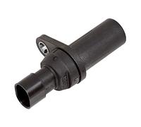 Sensor De Detonacion