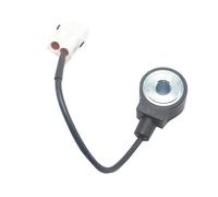 Sensor de detonación 22060-AA061 22060AA061 para Subaru para Legacy 1997-1999 Forester 1998 Impreza 1996-1998 piezas