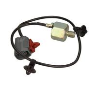 Sensor de detonación MAXGEAR 24-0227 para OE ZJ01-18-921