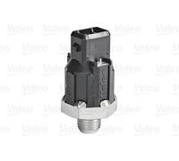 Sensor De Detonación Renault Clio-Twingo Cod. 8200680689 Nuevo Valeo