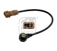 Febi bilstein 27140 Sensor de detonaciones