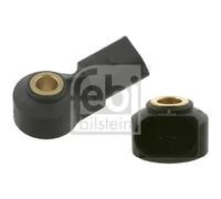 Sensor de detonación 27152 FEBI BILSTEIN para VW SEAT SKODA AUDI
