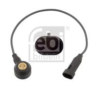 Sensor de detonación 28445 FEBI BILSTEIN para OPEL ASTRA F Hatchback CORSA B
