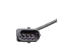 Sensor de Detonación 3-polig METZGER Iam-Expertise Apto para U. A. Opel Vectra